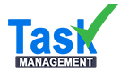 Task Management